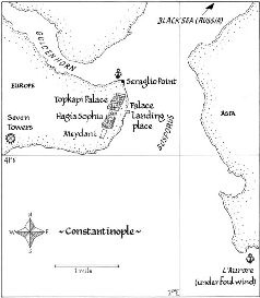 DRAMATIS PERSONAE indicates a fictitious character Thomas Kydd captain - photo 2