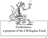 With thanks to the Furthermore grants in publishing a program of the J M - photo 3