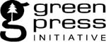 Wesleyan University Press is a member of the Green Press Initiative The paper - photo 1