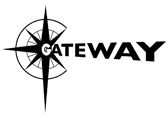 wwwsfgatewaycom Enter the SF Gateway In the last years of the twentieth - photo 1
