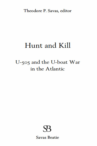 2004 by Theodore P Savas All rights reserved No part of this publication may - photo 2