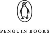 PENGUIN BOOKS Published by the Penguin Group Penguin Books Ltd 80 Strand - photo 2