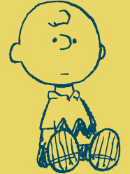 From the beginning Charles Schulz intended to draw cartoons Not just any - photo 4