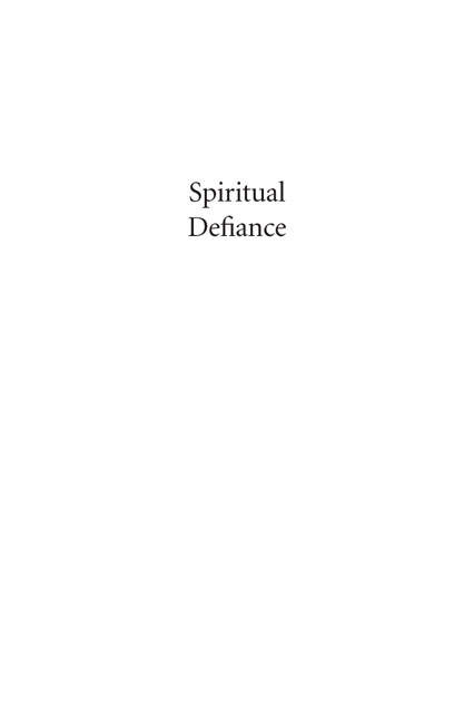 Other books by Robin Meyers With Ears to Hear Preaching as Self-Persuasion - photo 1