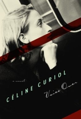 Celine Curiol - Voice Over