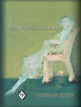 Atwood The abyss of madness