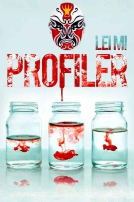 Lei Mi - Profiler