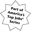 Americas Top 101 Computer and Technical Jobs Detailed Information on Major Jobs at All Levels of Education and Training Americas Top 101 Computer and Technical Jobs - image 7