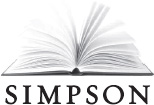 IMPRINT IN HUMANITIES The humanities endowment by Sharon Hanley Simpson and - photo 1