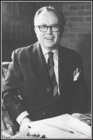 The Essential Russell Kirk Selected Essays - image 2