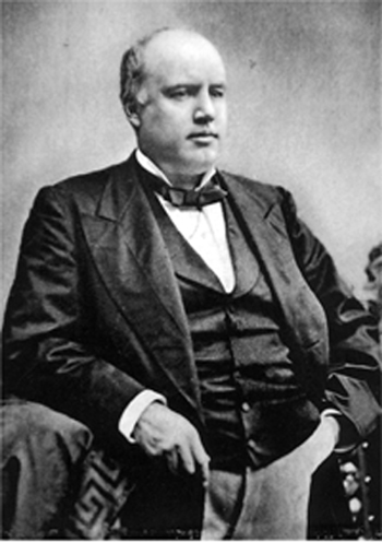 Robert Green Ingersoll 1877 The most formidable weapon against errors of every - photo 2