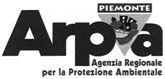 AGENZIA REGIONALE PER LA PROTEZIONE AMBIENTALE DEL PIEMONTE ARPA PIEMONTE - photo 4