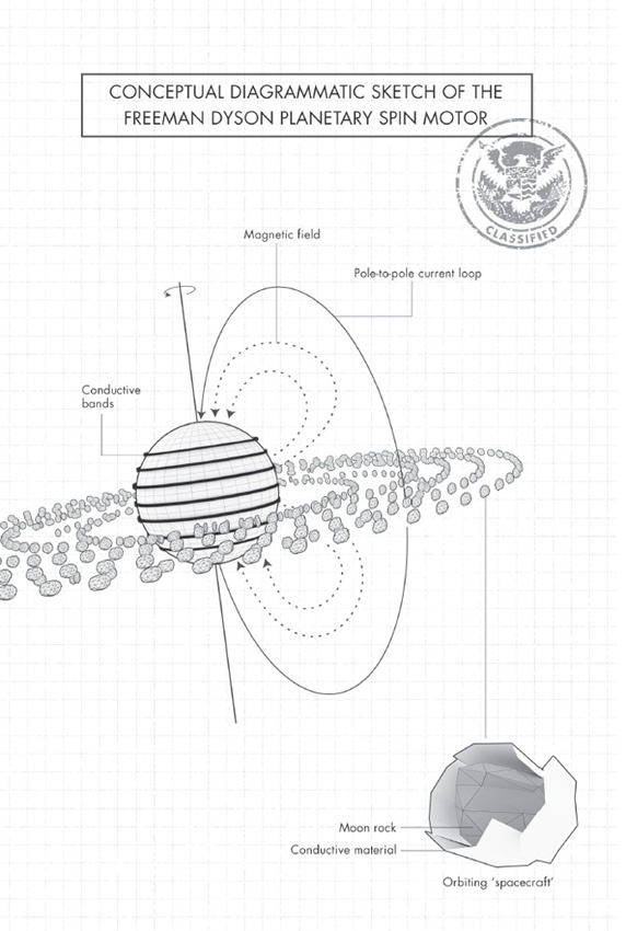 1 IN FEBRUARY 2052 in the remote Long Earth On another world under a - photo 3