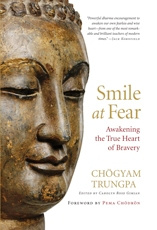 Chogyam Trungpa - The Myth of Freedom and the Way of Meditation