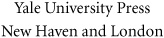 Copyright 2004 by Charles Osborne All rights reserved This book may not be - photo 1