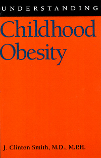title Understanding Childhood Obesity Understanding Health and Sickness - photo 1