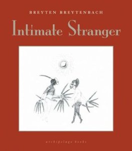 Breyten Breytenbach - Intimate Stranger