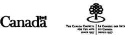 We acknowledge for their financial support of our publishing program the Canada - photo 3