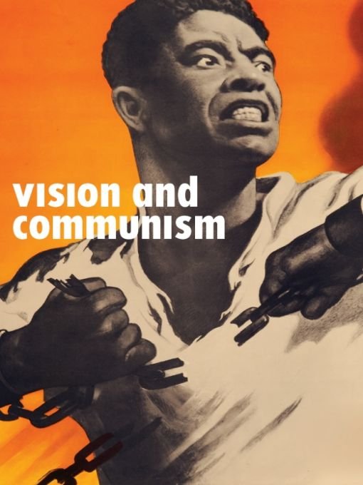 Table of Contents to the memory of David Kato Kisule 1964-2011 Communism - photo 1