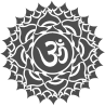 Yoga karma and rebirth a brief history and philosophy - image 1