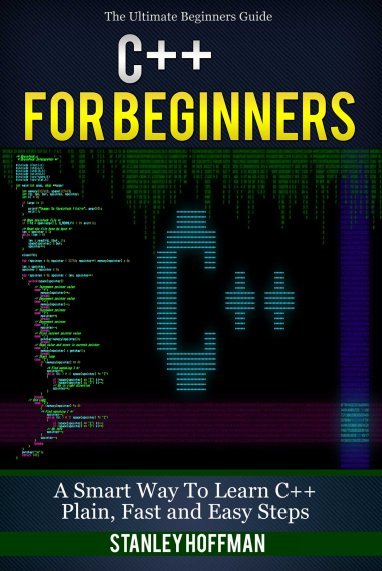 Python Computer Hacking Hacking for Dummies Introductio - photo 1
