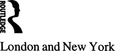 First published 1993 by Routledge 11 New Fetter Lane London EC4P 4EE - photo 2