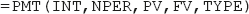 Cell formulas are also shown in Courier For example Equations are formed - photo 5