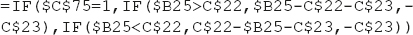 Mastering Financial Mathematics in Microsoft Excel A practical guide to business calculations - image 6