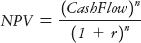 Mastering Financial Mathematics in Microsoft Excel A practical guide to business calculations - image 7