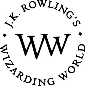 FROM THE POTTERMORE EDITOR The wizarding world can be a dark and dangerous - photo 4