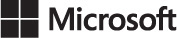 PUBLISHED BY Microsoft Press A division of Microsoft Corporation One Microsoft - photo 1