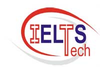 IELTS- TECH - A complete Toolkit for learning practising and knowing about - photo 1