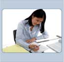 Writing It refers to the IELTS aspirants development in writing a range of - photo 2