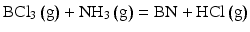 1 2 Gibbs free energy G for these reactions was calculated as 305 - photo 6