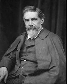 Flinders Petrie Serious development of dating took place for the first time - photo 2