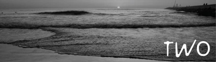 There are spring mornings so calm off Sanibel Island that in bays where islands - photo 3