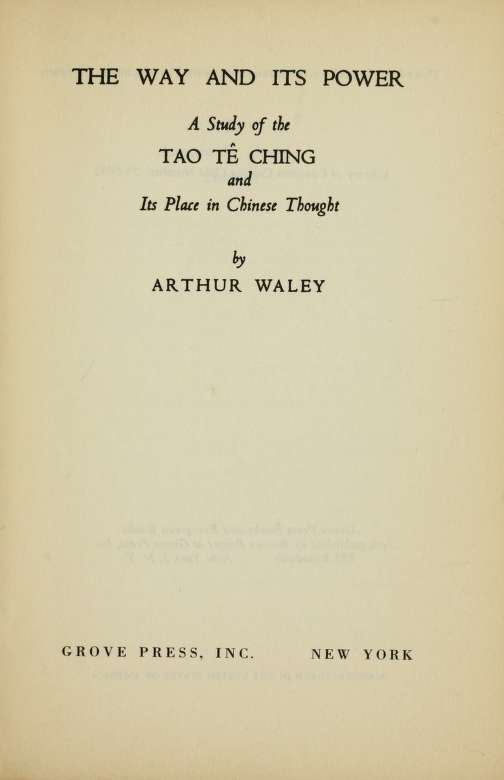 This edition is published by arrangement with The Macmillan Company Library of - photo 3