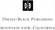 Published by Davies-Black Publishing a division of CPP Inc 1055 Joaquin - photo 1