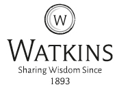 The story of Watkins Publishing dates back to March 1893 when John M Watkins - photo 2