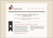 A prime example of this is responsive design With responsive design the goal - photo 4