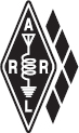 The ARRL General Class License Manual For Ham Radio - image 4