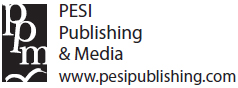 Table of Contents Author Bio Barbara Neiman is an Integrative Occupational - photo 2