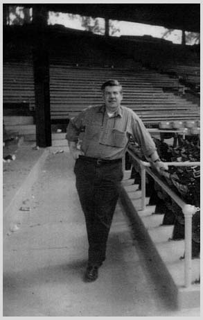 TRIUMPH AND TRAGEDY IN MUDVILLE A Lifelong Passion for Baseball STEPHEN - photo 1