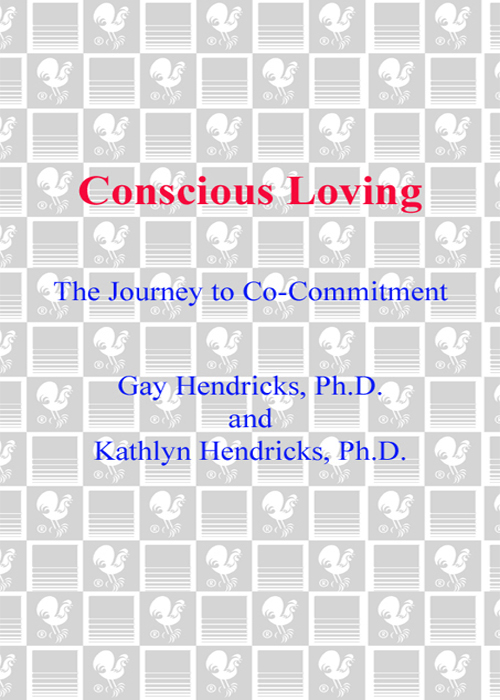 By Gay Hendricks PhD CONSCIOUS BREATHING By Gay Hendricks PhD and Kate - photo 1