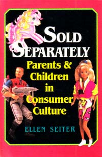 Sold Separately title Sold Separately Children and Parents in - photo 1