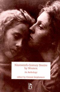 title Nineteenth-century Stories By Women author Byron Glennis - photo 1