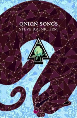 Steve Tem - Onion Songs