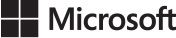 PUBLISHED BY Microsoft Press A Division of Microsoft Corporation One Microsoft - photo 1