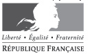 This book is supported by the French Ministry of Foreign Affairs as part of - photo 1