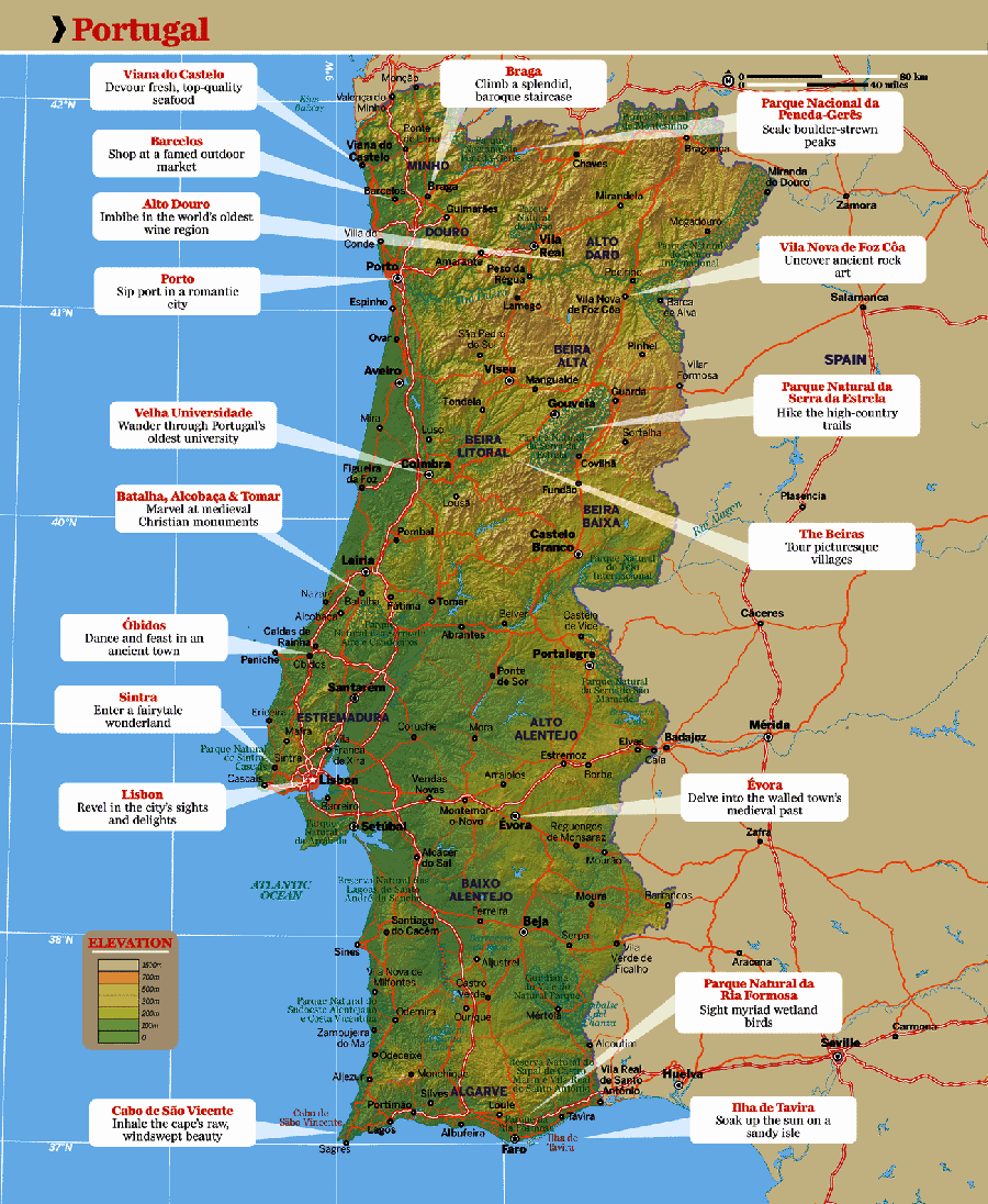 GETTING THE MOST OUT OF LONELY PLANET MAPS E-reader devices vary in their - photo 3